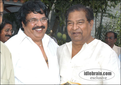 Dasari