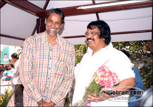 Dasari
