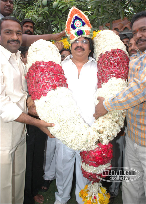 Dasari