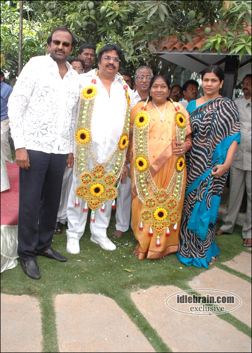 Dasari