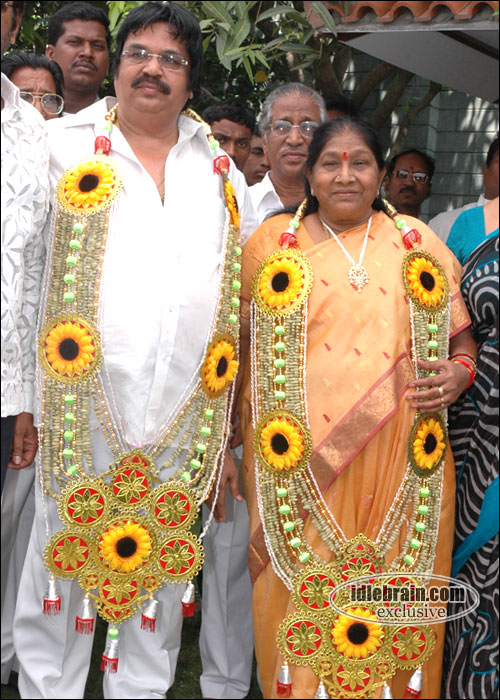 Dasari