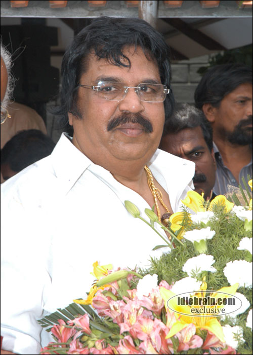 Dasari