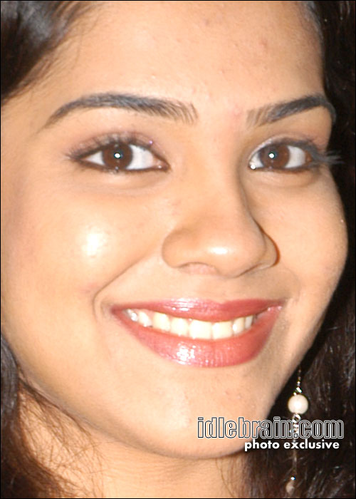 Sandhya