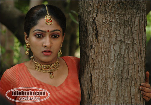 seethakokachiluka