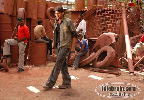 Pokiri