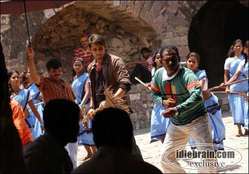 Pokiri