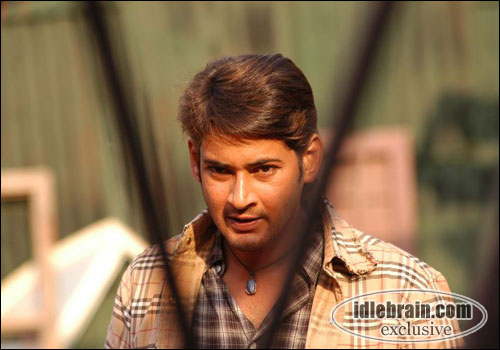 Pokiri