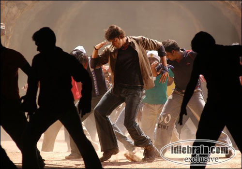 Pokiri