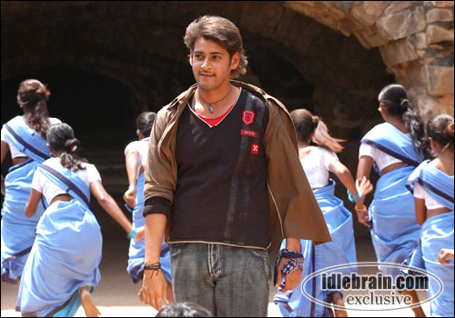 Pokiri