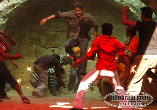 Pokiri