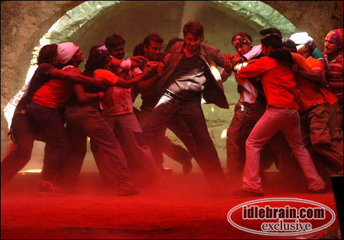 Pokiri
