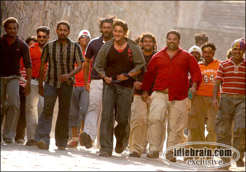 Pokiri