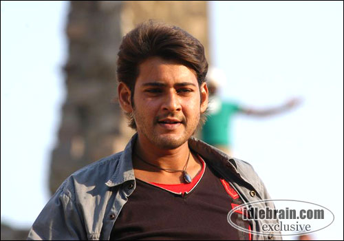Pokiri