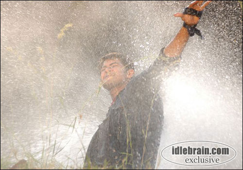 Pokiri