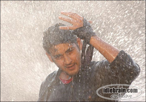 Pokiri
