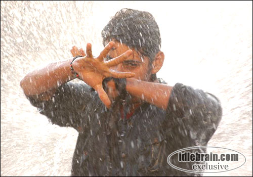 Pokiri
