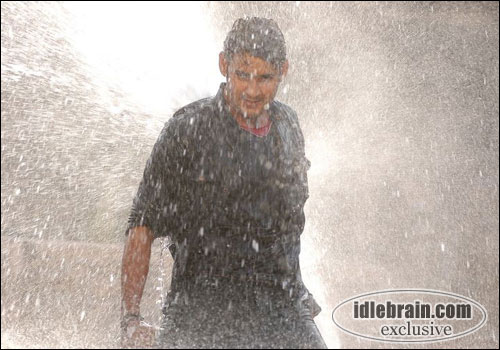 Pokiri