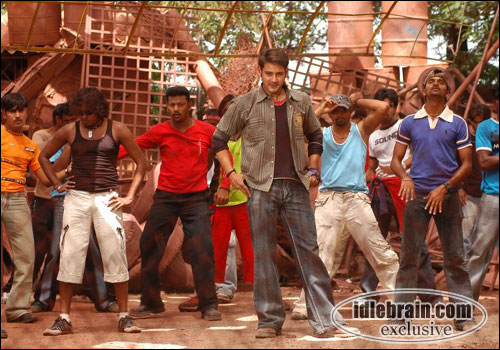 Pokiri