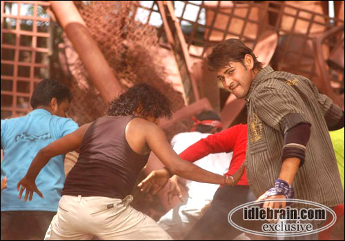 Pokiri