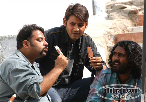 Pokiri