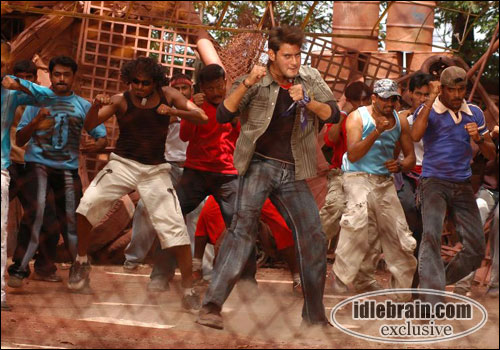 Pokiri