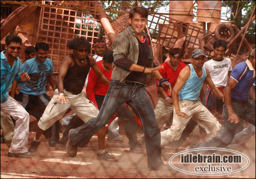 Pokiri