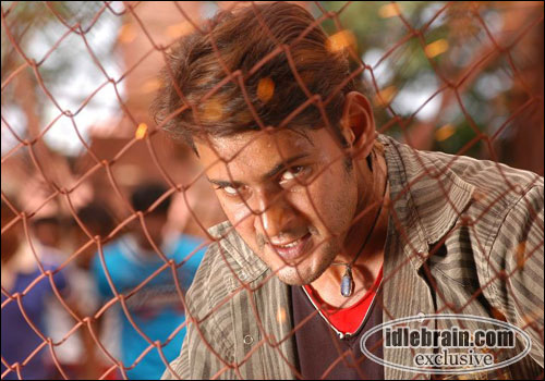 Pokiri