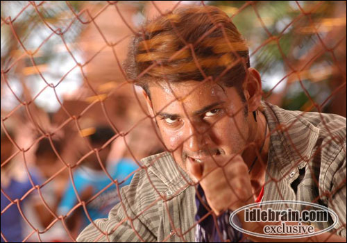 Pokiri