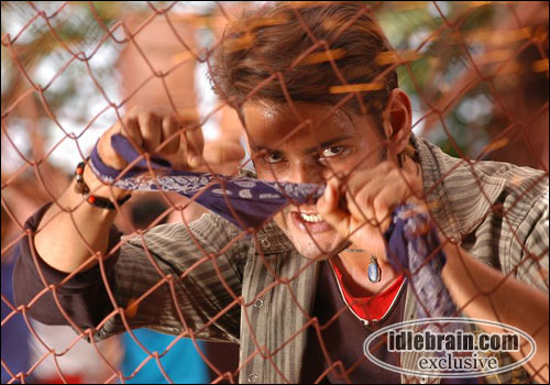 Pokiri