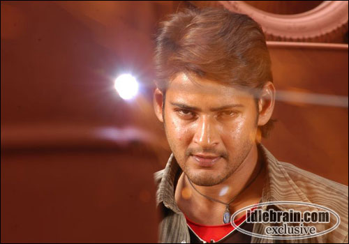 Pokiri