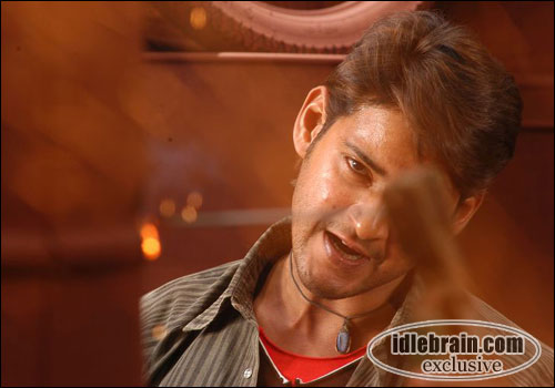 Pokiri