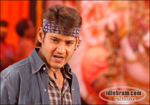 Pokiri