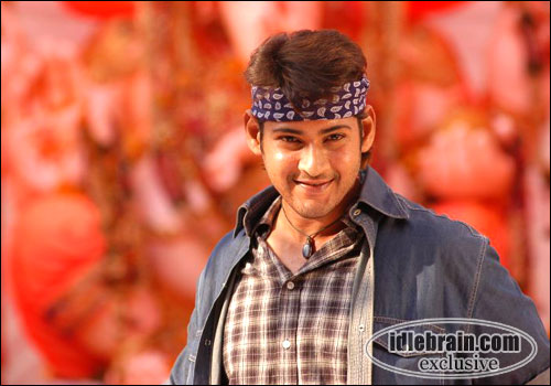 Pokiri