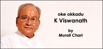 k viswanath