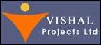 Vishal projects