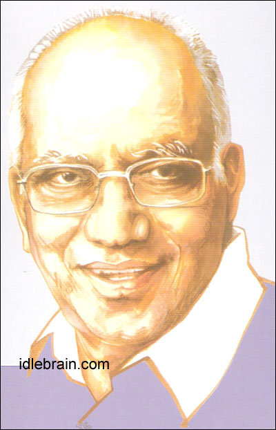 singeetam