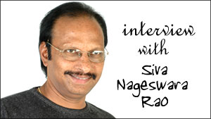 Siva Nageswara Rao