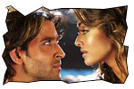 Dhoom 2