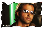 Dhoom 2