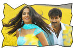 Lakshyam