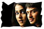 Mr. Medhavi