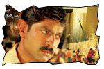 Samanyudu