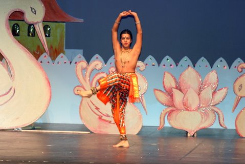 tasc