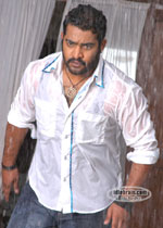 ashok