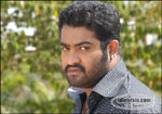 ashok