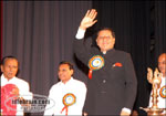 T Subbirami Reddy