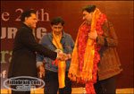 T Subbirami Reddy