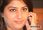 Gowri Mumjal