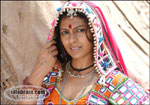Kamli