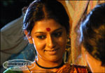Kamli